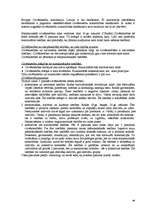 Konspekts 'Starptautiskās publiskās tiesības', 46.