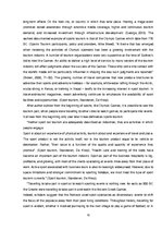 Diplomdarbs 'Evaluation of Sports Tourism Development in Tukums Region', 10.