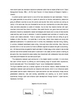 Diplomdarbs 'Evaluation of Sports Tourism Development in Tukums Region', 11.