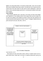 Diplomdarbs 'Evaluation of Sports Tourism Development in Tukums Region', 24.