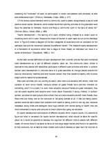 Diplomdarbs 'Evaluation of Sports Tourism Development in Tukums Region', 26.