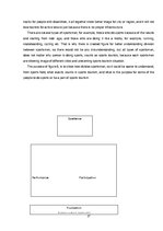 Diplomdarbs 'Evaluation of Sports Tourism Development in Tukums Region', 27.