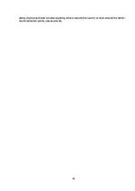 Diplomdarbs 'Evaluation of Sports Tourism Development in Tukums Region', 39.