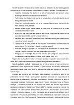 Diplomdarbs 'Evaluation of Sports Tourism Development in Tukums Region', 51.