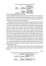 Diplomdarbs 'Evaluation of Sports Tourism Development in Tukums Region', 56.