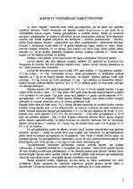 Referāts 'Baltie galviņkāposti', 2.