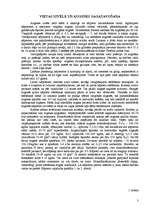 Referāts 'Baltie galviņkāposti', 3.