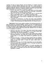 Referāts 'Baltie galviņkāposti', 6.