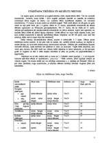 Referāts 'Baltie galviņkāposti', 7.