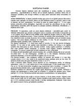 Referāts 'Baltie galviņkāposti', 8.