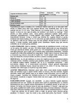 Referāts 'Baltie galviņkāposti', 9.