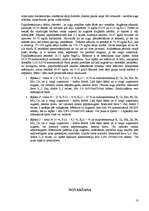 Referāts 'Baltie galviņkāposti', 10.