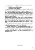 Referāts 'Baltie galviņkāposti', 11.