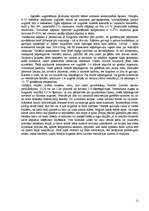 Referāts 'Baltie galviņkāposti', 12.