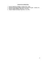 Referāts 'Baltie galviņkāposti', 16.