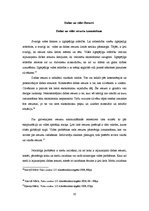 Referāts 'Vides problēmu sociālās dimensijas', 10.