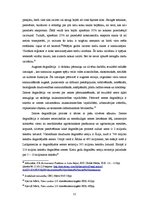 Referāts 'Vides problēmu sociālās dimensijas', 12.