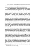 Referāts 'Vides problēmu sociālās dimensijas', 13.