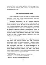 Referāts 'Vides problēmu sociālās dimensijas', 14.