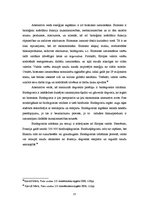 Referāts 'Vides problēmu sociālās dimensijas', 15.