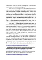 Referāts 'Vides problēmu sociālās dimensijas', 18.