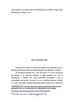 Referāts 'Vides problēmu sociālās dimensijas', 19.