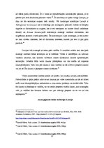 Referāts 'Vides problēmu sociālās dimensijas', 20.