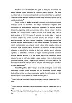 Referāts 'Vides problēmu sociālās dimensijas', 22.