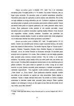 Referāts 'Vides problēmu sociālās dimensijas', 23.