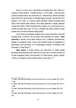 Referāts 'Vides problēmu sociālās dimensijas', 24.