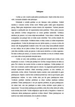 Referāts 'Vides problēmu sociālās dimensijas', 25.