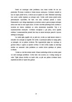 Referāts 'Vides problēmu sociālās dimensijas', 26.