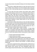 Konspekts 'Dubultā aplikšana ar nodokļiem', 3.