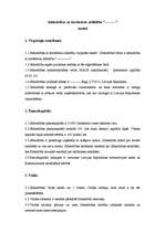 Paraugs 'Reģistrācijas dokumenti', 3.