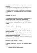 Paraugs 'Reģistrācijas dokumenti', 4.