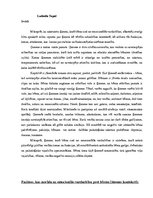 Konspekts 'Sociālā pedagoga darbības projektēšana darbā ar ģimenēm, kurās bērni cieš no emo', 1.
