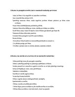 Konspekts 'Sociālā pedagoga darbības projektēšana darbā ar ģimenēm, kurās bērni cieš no emo', 2.
