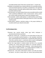 Konspekts 'Sociālā pedagoga darbības projektēšana darbā ar ģimenēm, kurās bērni cieš no emo', 4.