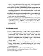 Konspekts 'Sociālā pedagoga darbības projektēšana darbā ar ģimenēm, kurās bērni cieš no emo', 5.