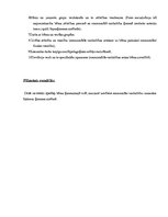 Konspekts 'Sociālā pedagoga darbības projektēšana darbā ar ģimenēm, kurās bērni cieš no emo', 6.