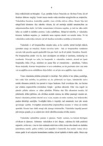 Referāts 'Mākslas vēsture', 4.