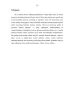 Referāts 'Mākslas vēsture', 13.