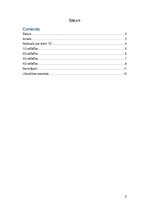 Konspekts 'Datortīkli', 2.