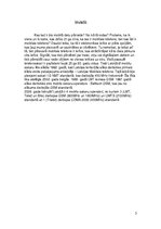 Konspekts 'Datortīkli', 3.