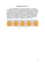 Konspekts 'Datortīkli', 4.