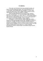 Konspekts 'Datortīkli', 5.