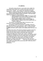 Konspekts 'Datortīkli', 6.