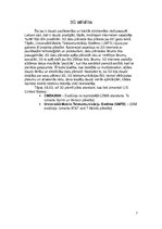 Konspekts 'Datortīkli', 7.