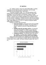 Konspekts 'Datortīkli', 8.