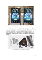 Konspekts 'Datortīkli', 10.